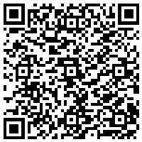 QR Code for bitcoin:bitcoin:bitcoin:bitcoin:bitcoin:bitcoin:bitcoin:bitcoin:bitcoin:dash:XdC2dot59aRP9ph9NeALCSfE34ex5JhNPu