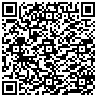 QR Code for bitcoin:bitcoin:bitcoin:bitcoin:bitcoin:bitcoin:bitcoin:bitcoin:bitcoin:dash:XdC2wFU4pZFbGzFTagXfv9APVrdckZ61M5