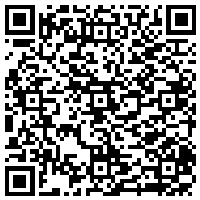 QR Code for bitcoin:bitcoin:bitcoin:bitcoin:bitcoin:bitcoin:bitcoin:bitcoin:bitcoin:dash:XdC4JxrHAWekFM4Y7UPhcQLMjsiGephFg4