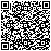 QR Code for bitcoin:bitcoin:bitcoin:bitcoin:bitcoin:bitcoin:bitcoin:bitcoin:bitcoin:dash:XdC4w2Undk4hoCjTuiKXGvchZybyi9TmxU