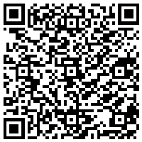 QR Code for bitcoin:bitcoin:bitcoin:bitcoin:bitcoin:bitcoin:bitcoin:bitcoin:bitcoin:dash:XdC5fXDCKCZS6oeHMAUDLfnjFEP2qFcoJn