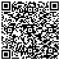 QR Code for bitcoin:bitcoin:bitcoin:bitcoin:bitcoin:bitcoin:bitcoin:bitcoin:bitcoin:dash:XdC5vzdArpX2L5S3fQ5uq5wZmxNicLEC7e