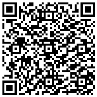 QR Code for bitcoin:bitcoin:bitcoin:bitcoin:bitcoin:bitcoin:bitcoin:bitcoin:bitcoin:dash:XdC6fxcEdLj8bSCHRmyh33BjyraFuDmvB3