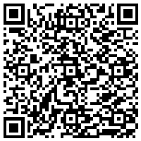 QR Code for bitcoin:bitcoin:bitcoin:bitcoin:bitcoin:bitcoin:bitcoin:bitcoin:bitcoin:dash:XdC8Kb4dY1bnxRbt6raa61c8iGknQNU7SL