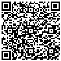 QR Code for bitcoin:bitcoin:bitcoin:bitcoin:bitcoin:bitcoin:bitcoin:bitcoin:bitcoin:dash:XdCAbUM2eG9eCMrBAKBVP9J7TR8658hfdF