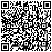 QR Code for bitcoin:bitcoin:bitcoin:bitcoin:bitcoin:bitcoin:bitcoin:bitcoin:bitcoin:dash:XdCEpHQBmAXuvGxycVB4SFXwDMmuo11aYS