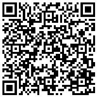 QR Code for bitcoin:bitcoin:bitcoin:bitcoin:bitcoin:bitcoin:bitcoin:bitcoin:bitcoin:dash:XdCFLdT3aYyoK5v2LEFJkFAxpwE3zADjDZ