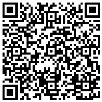 QR Code for bitcoin:bitcoin:bitcoin:bitcoin:bitcoin:bitcoin:bitcoin:bitcoin:bitcoin:dash:XdCGyWSFSyrPUjM1vWCDeeefUtDsosURcB