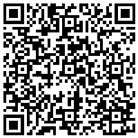 QR Code for bitcoin:bitcoin:bitcoin:bitcoin:bitcoin:bitcoin:bitcoin:bitcoin:bitcoin:dash:XdCHVZvQtTCmgtaJmeEmhtSn95Pxko7BT7