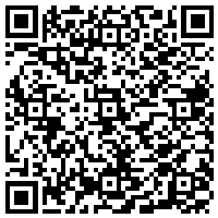 QR Code for bitcoin:bitcoin:bitcoin:bitcoin:bitcoin:bitcoin:bitcoin:bitcoin:bitcoin:dash:XdCKAoyJAWBtpokeEPeVBkQ2gZJc84mEMy