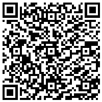 QR Code for bitcoin:bitcoin:bitcoin:bitcoin:bitcoin:bitcoin:bitcoin:bitcoin:bitcoin:dash:XdCKnZxqSPd2kCQtynVCxGbGVqqTahzuL7