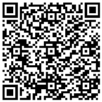 QR Code for bitcoin:bitcoin:bitcoin:bitcoin:bitcoin:bitcoin:bitcoin:bitcoin:bitcoin:dash:XdCKsxw9kqoRGjcvDRLEDvFF8GrxScSknu