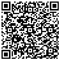QR Code for bitcoin:bitcoin:bitcoin:bitcoin:bitcoin:bitcoin:bitcoin:bitcoin:bitcoin:dash:XdCLsSSoQbbapEvZX6dUwvRrbUCeQ3it7s
