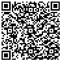 QR Code for bitcoin:bitcoin:bitcoin:bitcoin:bitcoin:bitcoin:bitcoin:bitcoin:bitcoin:dash:XdCMvAgbrw14KXdCRdikh53CgM8QwEx5cj