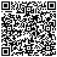 QR Code for bitcoin:bitcoin:bitcoin:bitcoin:bitcoin:bitcoin:bitcoin:bitcoin:bitcoin:dash:XdCN1Zbb2jCkftEaPB1QECeJM3SZZRvyP3