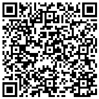 QR Code for bitcoin:bitcoin:bitcoin:bitcoin:bitcoin:bitcoin:bitcoin:bitcoin:bitcoin:dash:XdCNPL4ieKkqbSCnawBt7UPJrGUHFcbkKX