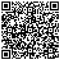 QR Code for bitcoin:bitcoin:bitcoin:bitcoin:bitcoin:bitcoin:bitcoin:bitcoin:bitcoin:dash:XdCP52tSYxTdXaKkExnA9PBjY9BXCTEPCB
