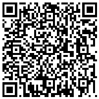 QR Code for bitcoin:bitcoin:bitcoin:bitcoin:bitcoin:bitcoin:bitcoin:bitcoin:bitcoin:dash:XdCRjWTMAVwvx1igACFSvqB65wCcCaaHjg