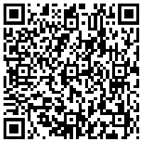 QR Code for bitcoin:bitcoin:bitcoin:bitcoin:bitcoin:bitcoin:bitcoin:bitcoin:bitcoin:dash:XdCS1Yf5ZgJ3QZXRBefnQ3CPkX8aYLepoS