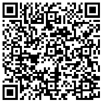 QR Code for bitcoin:bitcoin:bitcoin:bitcoin:bitcoin:bitcoin:bitcoin:bitcoin:bitcoin:dash:XdCS9zwMNHuZH65ijpeButBm3zcBTZXksa