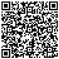 QR Code for bitcoin:bitcoin:bitcoin:bitcoin:bitcoin:bitcoin:bitcoin:bitcoin:bitcoin:dash:XdCTHPxGiHHNEaCt3398vDUipASeH9MXcw