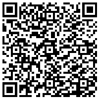 QR Code for bitcoin:bitcoin:bitcoin:bitcoin:bitcoin:bitcoin:bitcoin:bitcoin:bitcoin:dash:XdCUHWb5bwcYuhVPzRe7QeTVnLkcDFhu1t