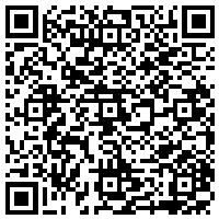 QR Code for bitcoin:bitcoin:bitcoin:bitcoin:bitcoin:bitcoin:bitcoin:bitcoin:bitcoin:dash:XdCV6pyFHvwN46fp54Nc3eDAKpE5fQC66S