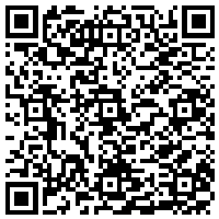 QR Code for bitcoin:bitcoin:bitcoin:bitcoin:bitcoin:bitcoin:bitcoin:bitcoin:bitcoin:dash:XdCVDLyRpTiYZRVA3AqC7SC7UFeCMZbua7