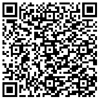 QR Code for bitcoin:bitcoin:bitcoin:bitcoin:bitcoin:bitcoin:bitcoin:bitcoin:bitcoin:dash:XdCVMyEq68D7S8596jBCgPGQRHctJFpXx9