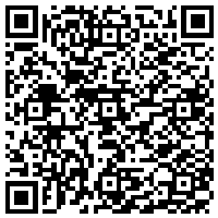QR Code for bitcoin:bitcoin:bitcoin:bitcoin:bitcoin:bitcoin:bitcoin:bitcoin:bitcoin:dash:XdCWCuE7FYpHTUNYWVFbVvsRw5ecSCgAcL