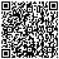 QR Code for bitcoin:bitcoin:bitcoin:bitcoin:bitcoin:bitcoin:bitcoin:bitcoin:bitcoin:dash:XdCWpdCJDPgCXev9GjCFzAqmveRiKYGCL5