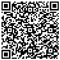 QR Code for bitcoin:bitcoin:bitcoin:bitcoin:bitcoin:bitcoin:bitcoin:bitcoin:bitcoin:dash:XdCXPetixQpsVrfTfXpr8otAX7QtrNMtpE