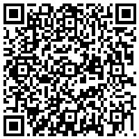QR Code for bitcoin:bitcoin:bitcoin:bitcoin:bitcoin:bitcoin:bitcoin:bitcoin:bitcoin:dash:XdCZ7NsSJa8Lk6k8vEDGfefEffkprdUvR3