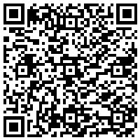 QR Code for bitcoin:bitcoin:bitcoin:bitcoin:bitcoin:bitcoin:bitcoin:bitcoin:bitcoin:dash:XdCZFxez4DTYSJtoQSFEDJDYAumCVsBgK8