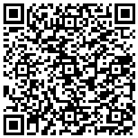 QR Code for bitcoin:bitcoin:bitcoin:bitcoin:bitcoin:bitcoin:bitcoin:bitcoin:bitcoin:dash:XdCZdcXvcgjopcUpAX7YwPoAWaGuV8UnA2