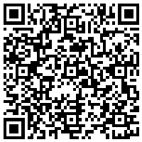 QR Code for bitcoin:bitcoin:bitcoin:bitcoin:bitcoin:bitcoin:bitcoin:bitcoin:bitcoin:dash:XdCa7qsMZX2NGcPvUSxDcpu9svQCHjuJZX