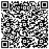 QR Code for bitcoin:bitcoin:bitcoin:bitcoin:bitcoin:bitcoin:bitcoin:bitcoin:bitcoin:dash:XdCbXQEtmpFaxZnUosCA6FpwumQCkExrBA