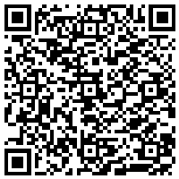 QR Code for bitcoin:bitcoin:bitcoin:bitcoin:bitcoin:bitcoin:bitcoin:bitcoin:bitcoin:dash:XdCbpVC9fxUGZrX4S9DHC9hh2QrV6is5KX