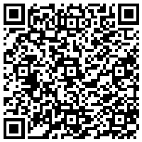 QR Code for bitcoin:bitcoin:bitcoin:bitcoin:bitcoin:bitcoin:bitcoin:bitcoin:bitcoin:dash:XdCcUB5irWfu8AwWeGQ6wppDL2vhJ1FHoe