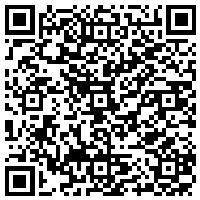 QR Code for bitcoin:bitcoin:bitcoin:bitcoin:bitcoin:bitcoin:bitcoin:bitcoin:bitcoin:dash:XdCdNPDEL2JwCEDKy2NHAf2qV44JWDQb82