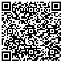 QR Code for bitcoin:bitcoin:bitcoin:bitcoin:bitcoin:bitcoin:bitcoin:bitcoin:bitcoin:dash:XdCdXHcbj4fjT3Azwu6wPLCrNqDC222cDr