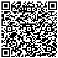 QR Code for bitcoin:bitcoin:bitcoin:bitcoin:bitcoin:bitcoin:bitcoin:bitcoin:bitcoin:dash:XdCeN2d245ad2Uubw11AeKoCjY4ZYmqVLP
