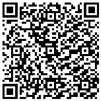 QR Code for bitcoin:bitcoin:bitcoin:bitcoin:bitcoin:bitcoin:bitcoin:bitcoin:bitcoin:dash:XdCezPbffGVmvu4VG6BH5H6wpbdLDfyHjM