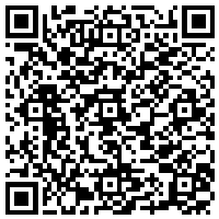 QR Code for bitcoin:bitcoin:bitcoin:bitcoin:bitcoin:bitcoin:bitcoin:bitcoin:bitcoin:dash:XdCfNP6KTnJaviZKB9t3GZRcXYGFbMtVE3