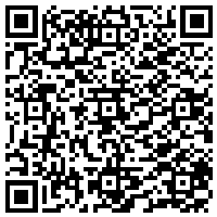 QR Code for bitcoin:bitcoin:bitcoin:bitcoin:bitcoin:bitcoin:bitcoin:bitcoin:bitcoin:dash:XdCfWyEGfPrbLRf3jQW8EhBMC8sfbAhHG7
