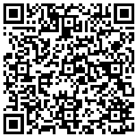 QR Code for bitcoin:bitcoin:bitcoin:bitcoin:bitcoin:bitcoin:bitcoin:bitcoin:bitcoin:dash:XdCgnMUk6i6S3BDgi2BaDHp5PsWMUTiuPP