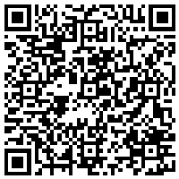 QR Code for bitcoin:bitcoin:bitcoin:bitcoin:bitcoin:bitcoin:bitcoin:bitcoin:bitcoin:dash:XdCh1F8eQYNXbQbSn66f2kXYLeE2bMkBaA
