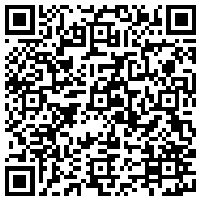QR Code for bitcoin:bitcoin:bitcoin:bitcoin:bitcoin:bitcoin:bitcoin:bitcoin:bitcoin:dash:XdChAFgnhukp22bsQFbiUJLJvpFB3ctbTY