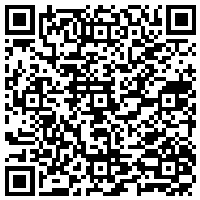 QR Code for bitcoin:bitcoin:bitcoin:bitcoin:bitcoin:bitcoin:bitcoin:bitcoin:bitcoin:dash:XdCiDZ8Da8NFWFDWMUh5N8bM4iokyoKzdy