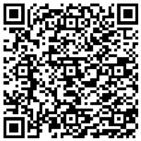 QR Code for bitcoin:bitcoin:bitcoin:bitcoin:bitcoin:bitcoin:bitcoin:bitcoin:bitcoin:dash:XdCid5Fv4ihricHdsfU7zTo7Fvinee6dMn